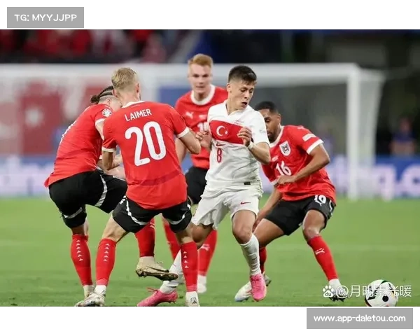芬兰迎战德国决胜战争夺欧洲杯决赛最后席位