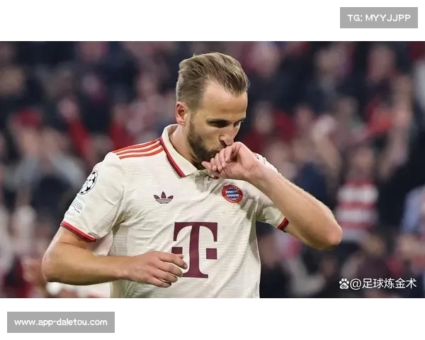 欧冠赛场竞争进入白热化阶段各大豪门全力冲击晋级席位