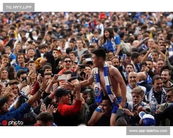 科瓦奇称多特蒙德新援席尔瓦快速融入并为球队进球表现成熟