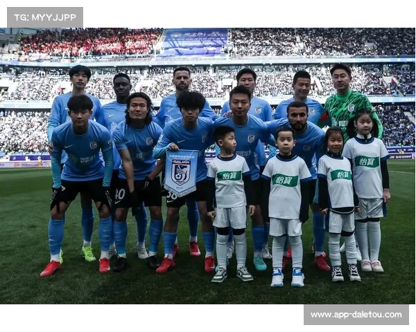 亚泰主场重回长春体育场 感受浓厚怀旧氛围