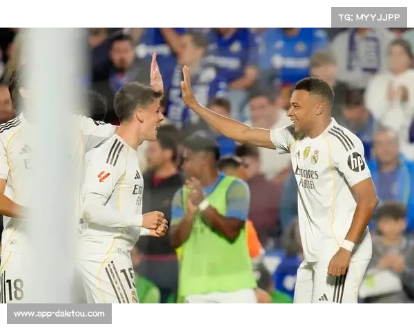 利物浦会议激发新动力 连胜皇马维拉重拾自信