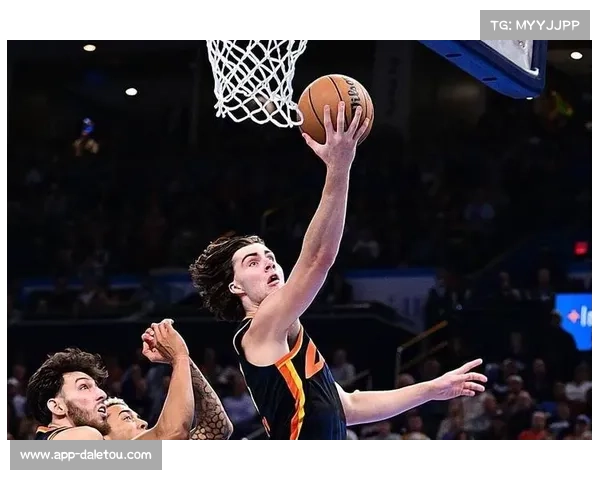 亚历山大连续87场20+，历史第三纪录延续