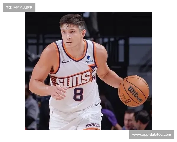 太阳三分缺陷凸显，格雷森阿伦缺阵影响