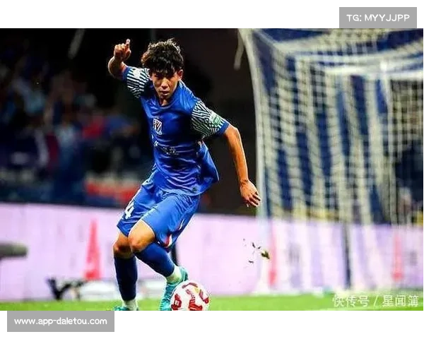 从核心到离队：路易斯申花生涯回顾，68场36球13助