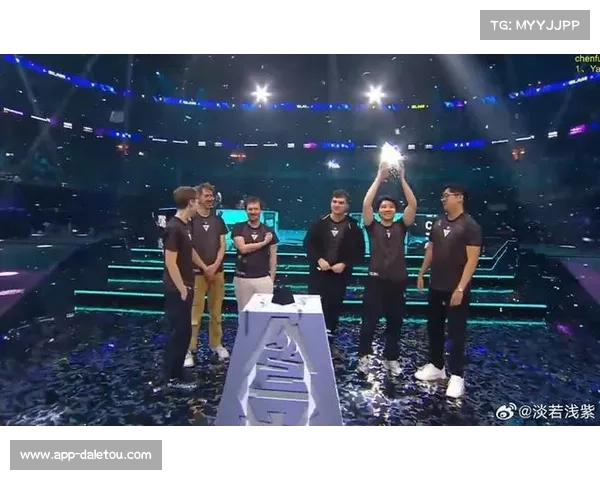 Yandex能否延续黑马姿态，挑战传统强队Tundra