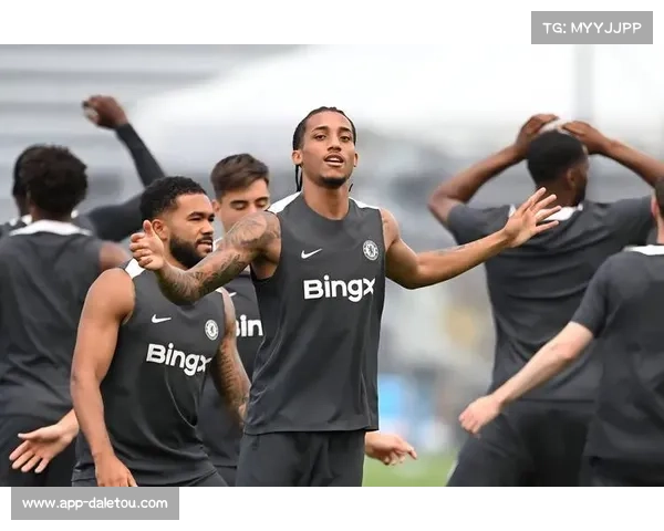 欧足联如何平衡商业利益与体育精神：从热水门事件谈起