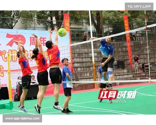 全国青少年软式曲棍球联赛总决赛舟山收官，58支队伍角逐