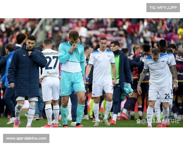 博洛尼亚主场溃败，连续失球场均超2粒陷危机