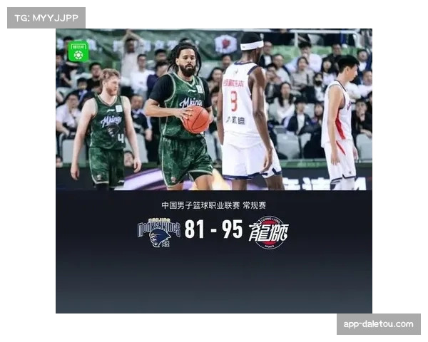 南京同曦签约格莱美奖得主杰曼·科尔，跨界合作引关注